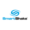 Smart Shake